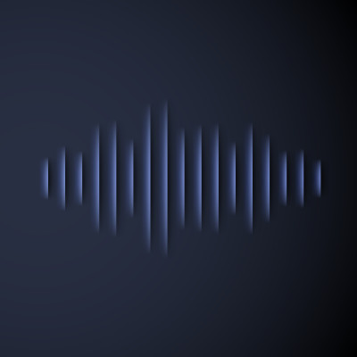 [object Object] undefined
