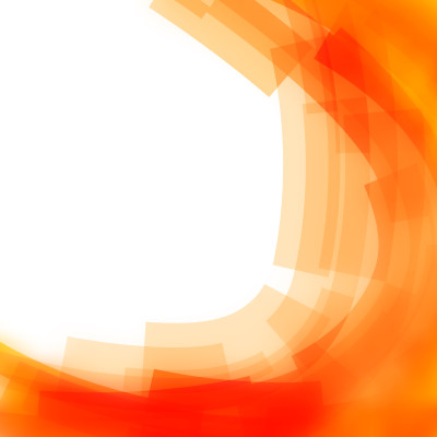 [object Object] undefined