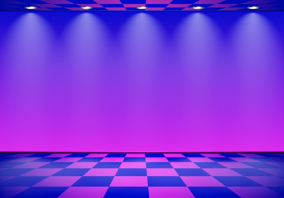 [object Object] undefined