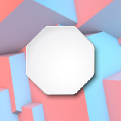 [object Object] undefined