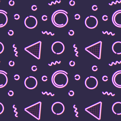 [object Object] undefined