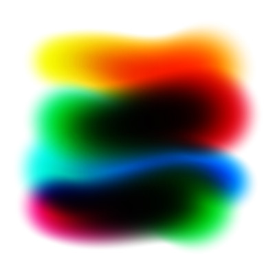 [object Object] undefined