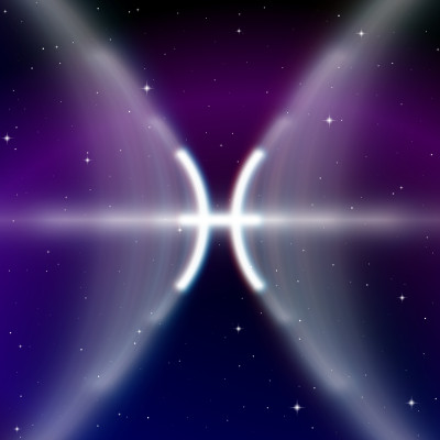 [object Object] undefined