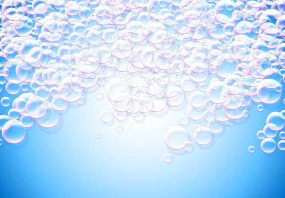 [object Object] undefined
