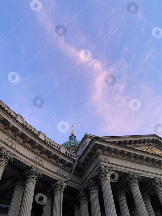 Скачать вечерние огни фотосток Ozero