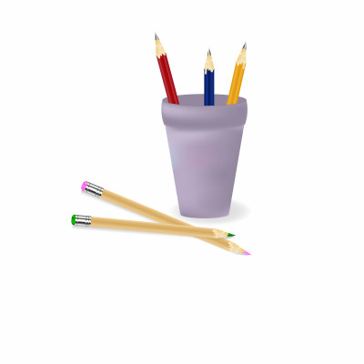 [object Object] undefined