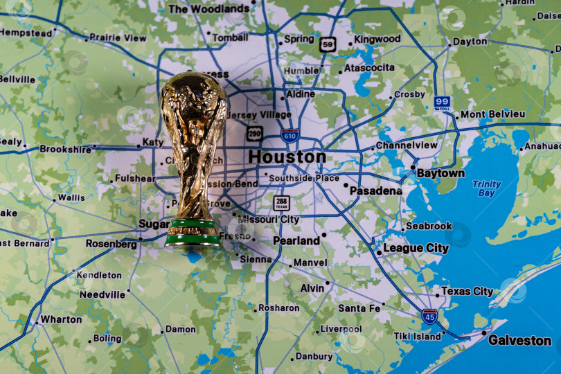 Скачать Чемпионат мира по футболу FIFA фотосток Ozero