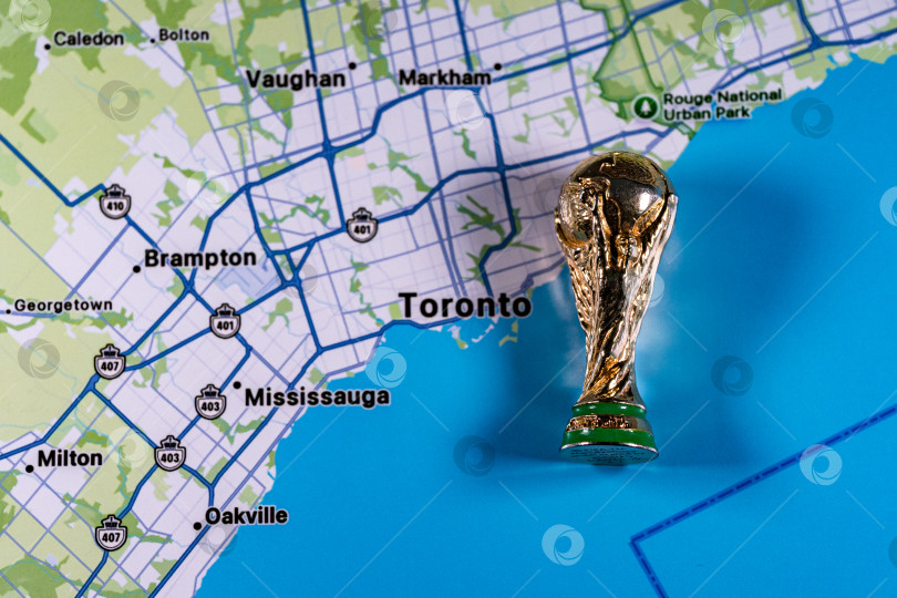 Скачать Чемпионат мира по футболу FIFA фотосток Ozero