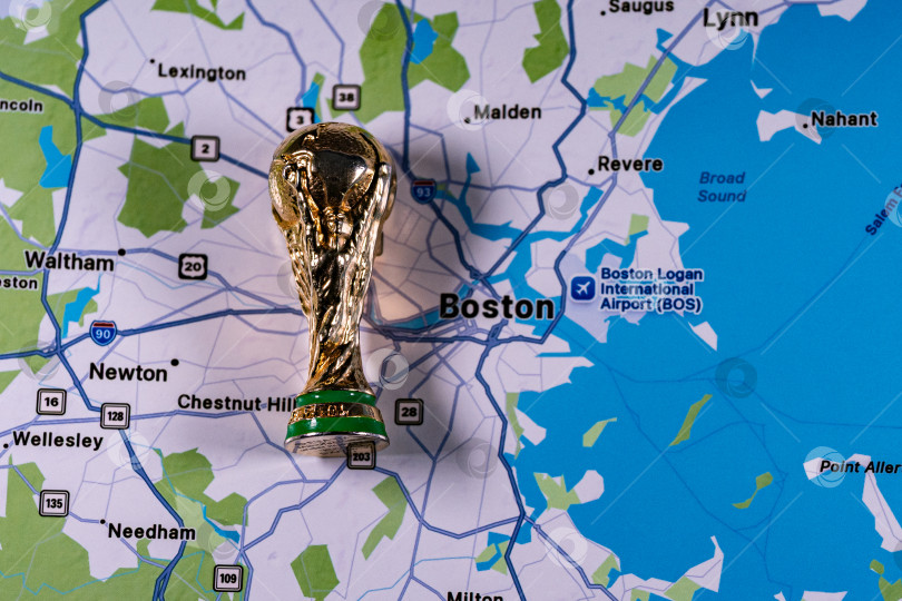 Скачать Чемпионат мира по футболу FIFA фотосток Ozero