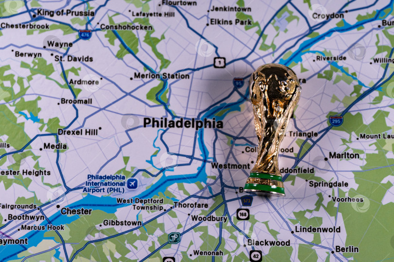 Скачать Чемпионат мира по футболу FIFA фотосток Ozero