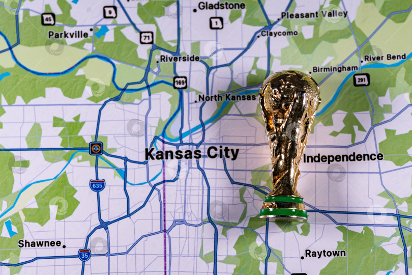 Скачать Чемпионат мира по футболу FIFA фотосток Ozero