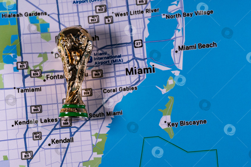 Скачать Чемпионат мира по футболу FIFA фотосток Ozero