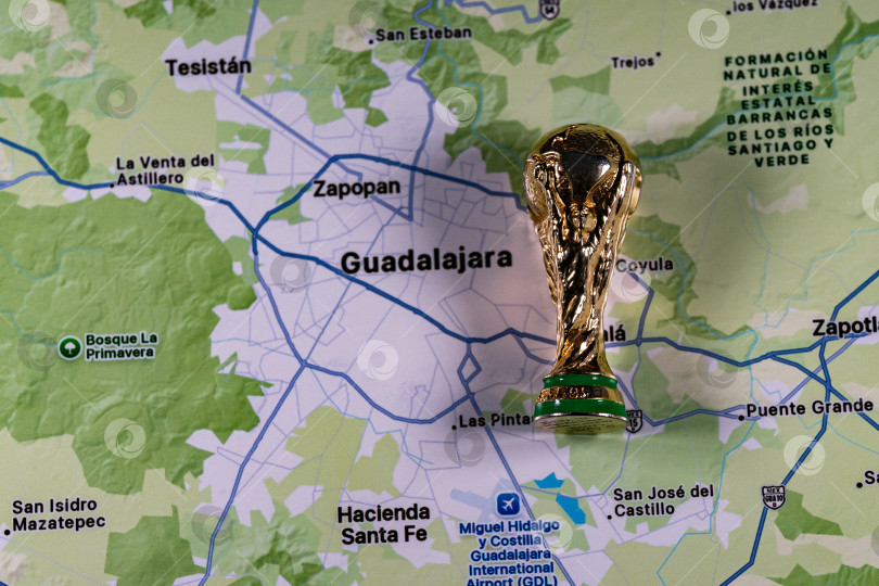 Скачать Чемпионат мира по футболу FIFA фотосток Ozero