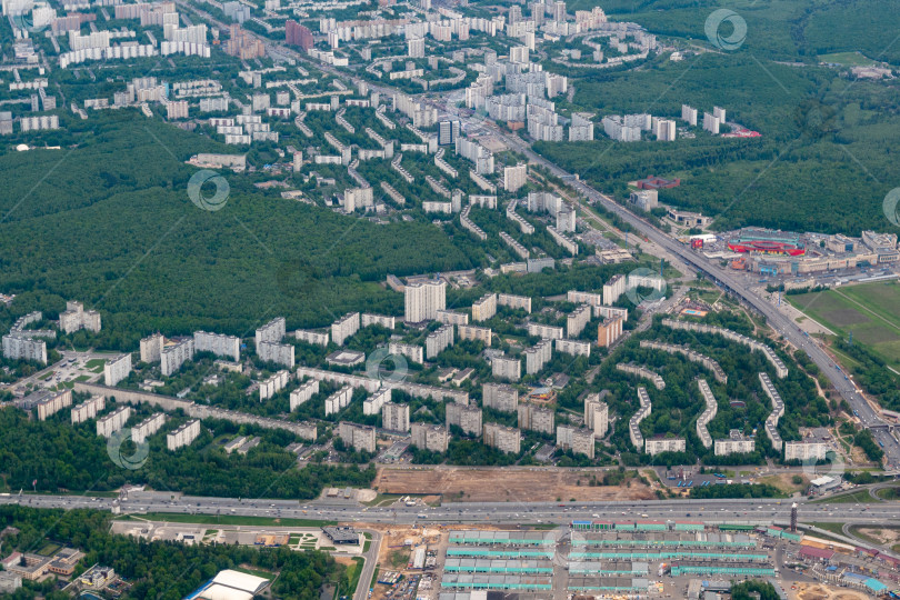 Скачать Столица России фотосток Ozero