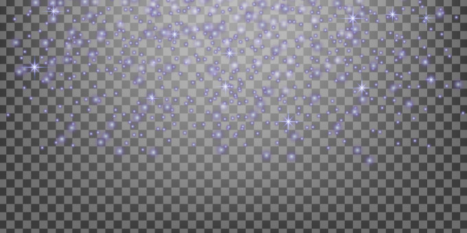 [object Object] undefined