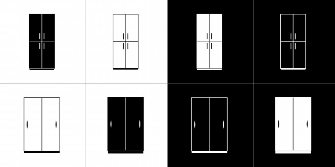 [object Object] undefined