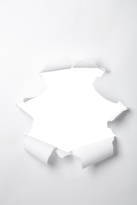 [object Object] undefined