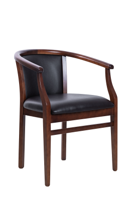 [object Object] undefined