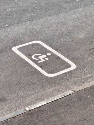 [object Object] undefined