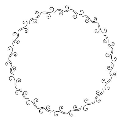 [object Object] undefined
