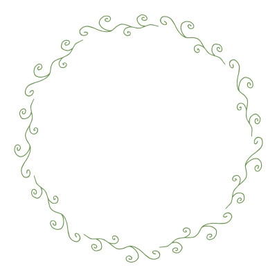 [object Object] undefined