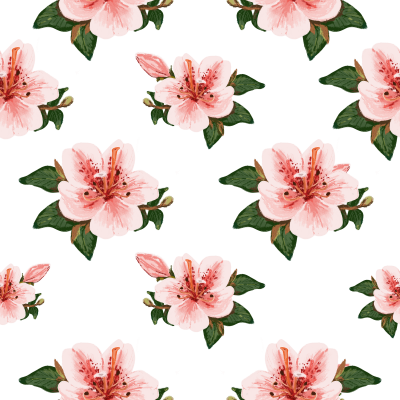 [object Object] undefined