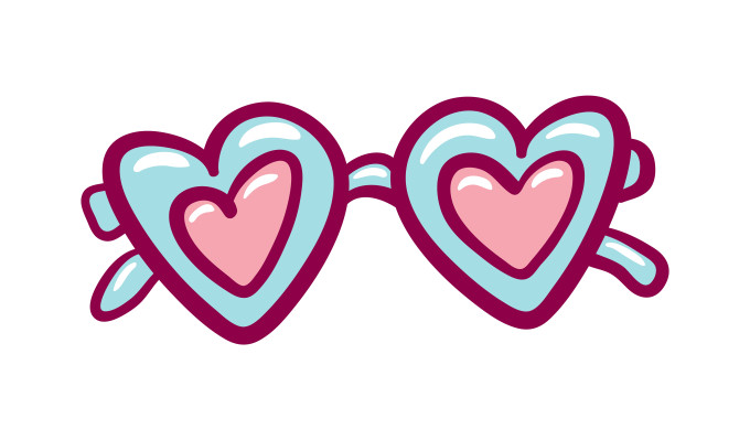[object Object] undefined