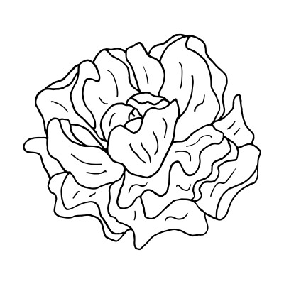 [object Object] undefined