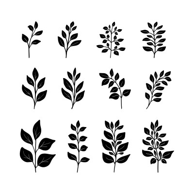 [object Object] undefined