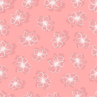 [object Object] undefined