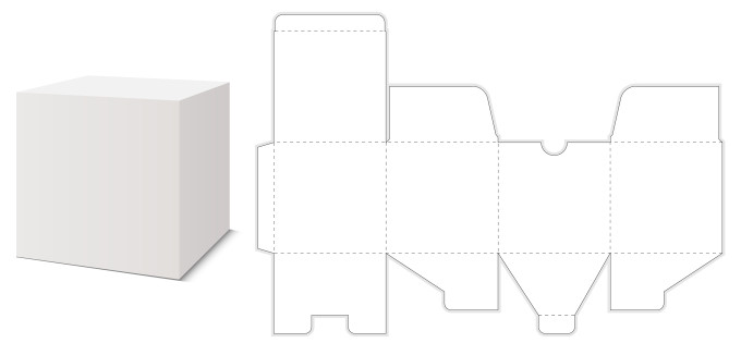 [object Object] undefined
