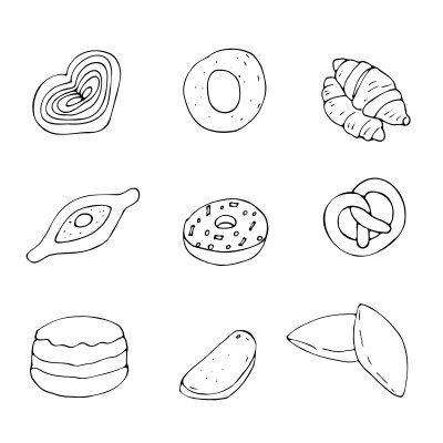 [object Object] undefined