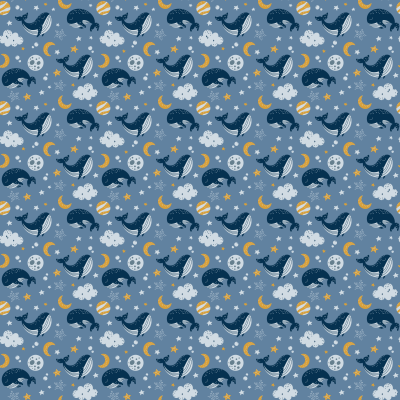 [object Object] undefined
