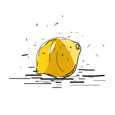 [object Object] undefined