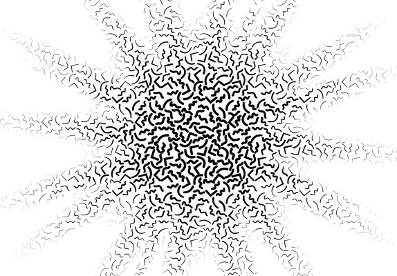 [object Object] undefined