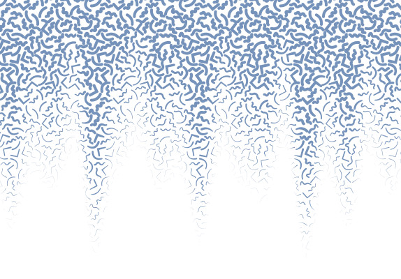[object Object] undefined
