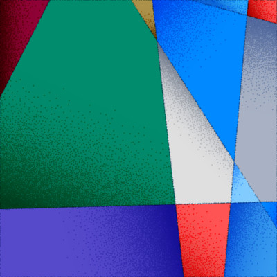 [object Object] undefined