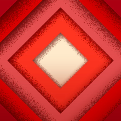 [object Object] undefined
