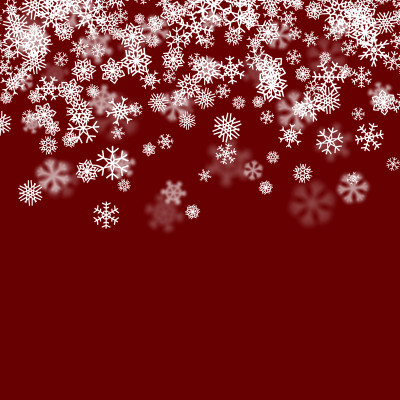 [object Object] undefined