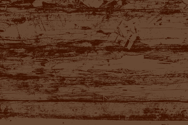 [object Object] undefined