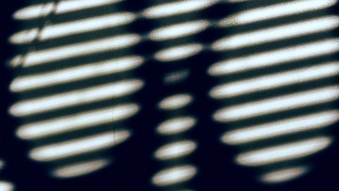[object Object] undefined