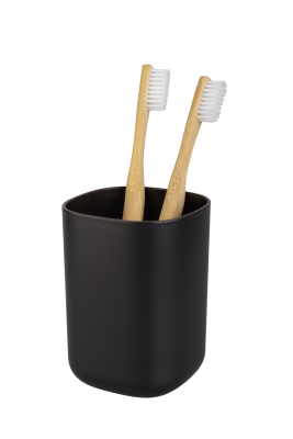 [object Object] undefined