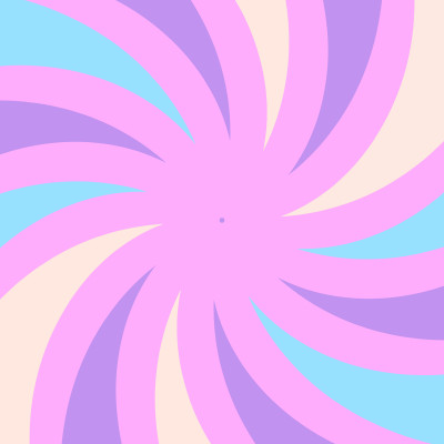 [object Object] undefined