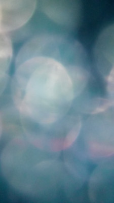 [object Object] undefined