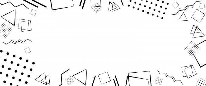 [object Object] undefined