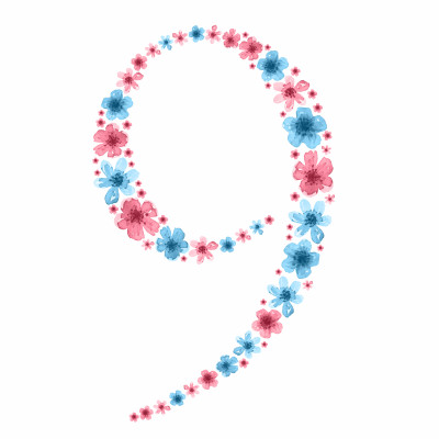 [object Object] undefined