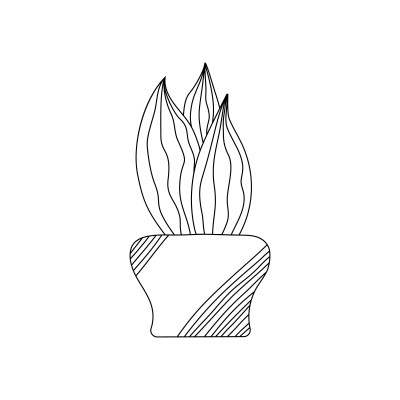 [object Object] undefined