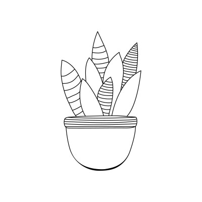 [object Object] undefined