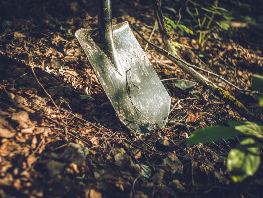 [object Object] undefined