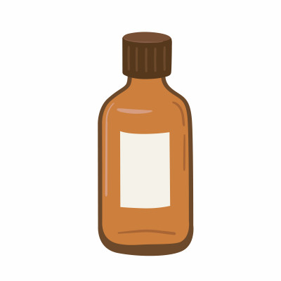 [object Object] undefined